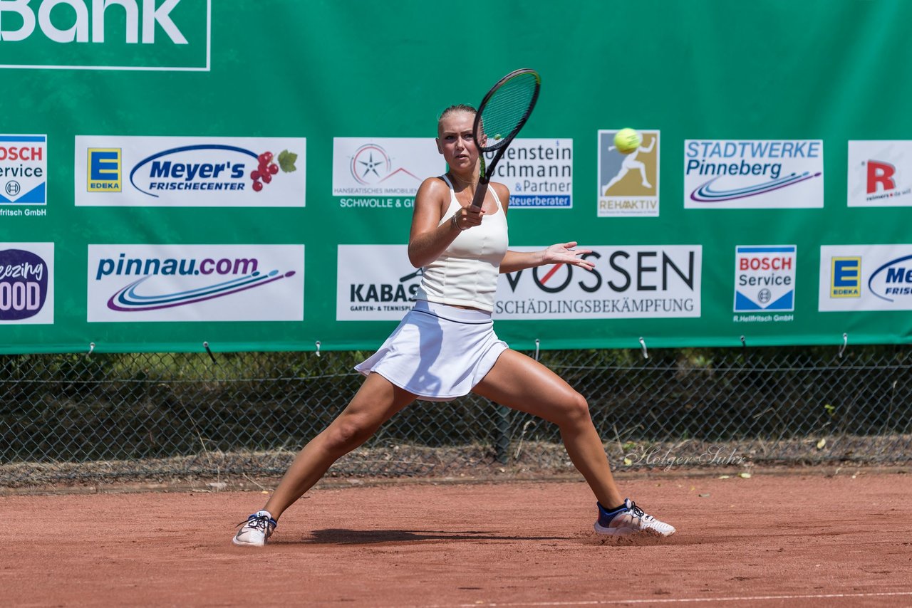 Bild 125 - PSD Bank Nord Open Pinneberg